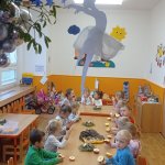 phoca_thumb_m_001 14 Fotogalerie